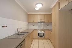  1 Harcla Close Biloela QLD 4715 $459,000 This lucrative investment comprises of a low-set duplex that is situated on a 977sqm* allotment in a quiet neighbourhood, surrounded by quality homes. With a combined rental income of $700 per week, along with long-term leases in place, this is an opportunity not to be missed. Unit 1 comprises of an open plan living and dining room with air-conditioning. The functional kitchen has ample storage, a dishwasher and electric appliances. Three bedrooms, all with tinted windows, air-conditioning, built-in wardrobes and ceiling fans. The under-covered entertainment area is private and is surrounded by established lawns. As an added bonus, there is a 9 x 9m* powered shed with roller doors, as well as an additional shower and toilet. Unit 2 is like-for-like, however consists of only two bedrooms and an internal lock up garage. It has a separate yard with a lawn locker, surrounding the entertainment area. This property provides a fantastic opportunity to secure a cash positive investment in Biloela. 