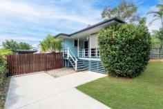  39 Blackbutt St Keperra QLD 4054 You will love this conveniently located and cosy 3-bedroom cottage. Easy stroll to the train station, bus stop, local cafés, shops and parks and a property that is as neat as a pin. Simply live in as is or add your own personal touches or renovations. A lovely east facing front patio captures the summer breezes and the warm winter sun and opens onto the open plan lounge and dining room. Polished timber floorboards and large windows create light and bright spaces throughout. Privacy is ensured in the tree-lined front and back yard which is fully fenced on a nicely sized 551m2 block. For you further consideration: 3 large bedrooms (2 with built-ins) Comfortable kitchen with gas cooktop Open plan lounge and dining room with air-conditioning Bathroom with shower over bath Separate laundry East facing front balcony Security screens throughout Carport with attached shed Extra room for caravan, boat or trailer Fully fenced 551 m2 block Colorbond roof Immerse yourself in the local community, Keperra is located just 10km to the Brisbane CBD. Keperra borders Mitchelton and has a fantastic blend of character and modern homes. You'll find a large range of shops and services at the nearby Great Western Super Centre, Bunnings, Brookside and Blackwood St precinct all just minutes away. Keperra Railway station services the suburb alongside Brisbane City Council buses. 