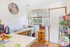  9 / 104 Abbotsfield Road Claremont TAS 7011 Fabulous opportunity to buy into this super popular low-rise duplex oriented complex. With a practical floorplan, this beautiful home is quite accommodating for a unit and enjoys its own fenced garden. Comprising two large bedrooms, spacious living area incorporating functional kitchen and area to dine, well designed bathroom/laundry combined, separate loo, new flooring, a reverse cycle air conditioner for year round comfort and a relative sense of privacy. There is a warm, inviting ambience that is welcoming and evident from the moment you step inside. Soundly constructed and low maintenance, this delightful unit will appeal to first home buyers, anyone downsizing, as well as investors. Within close proximity to schools, medical services, shops, and transport, the position is convenient. Current market rental assessment is $385 per week, providing an attractive yield within the Hobart investment arena. 