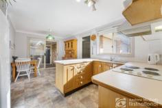  Unit 3/11 Wood St Swansea NSW 2281 $635,000 How can you enjoy a quiet, peaceful, lakeside lifestyle and still be close to all the amenities you need? Let us show you! Located barely 60 metres from the entry to Coles Swansea and a short level walk to the Hotel, Coffee Shops, Library, Doctors, Chemists, Hairdressers, boutiques and pretty much anything else you need - but from this spacious villa you would not know that This sunny, single level villa is situated in one of the best located and quality built complexes that Swansea offers. The community of 8 villas are tidy, well maintained ... and quiet. For anyone looking at downsizing or investing this property offers two good sized bedrooms. The main bedroom, at the front of the home has a Northerly aspect, built in robes and a ceiling fan. The bedroom at the rear also has a built in robe and has a view over the all weather entertaining area. This could be ideal for anyone looking for a dual entry property, as the entertaining area has direct access from the garage. No need to wake everyone up by coming through the front door. The north facing air conditioned living area leads to the fresh looking Tasmanian oak kitchen with good bench space and lots of storage. The meals area is conveniently located off the kitchen and leads to the fully enclosed rear all weather entertainment area, making the whole space quite substantial. The bedrooms are separated by the main bathroom, which has a separate bath, shower and toilet. Good size laundry and internal access to the single garage with remote door complete this package. This is not an over 55's complex so those of you looking to invest or downsize make sure this one is on your list. Investors, these units are particularly attractive to the relatively safe over 50's rental bracket, who traditionally have steady jobs and are looking for somewhere quiet and central. 