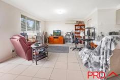  5 / 39 Cunningham Street Tamworth NSW 2340 An outstanding low maintenance option for the savvy investor or downsizing retiree! Offering three spacious bedrooms all with built in wardrobes and the main complete with an en-suite and walk in wardrobe. Enjoy the open plan kitchen, living and dining room. With 2 split systems for heating and cooling giving you comfort for all year round. Featuring a private yard that is fully fenced and double lock up garage. Situated at the rear of gated community and the most private position. An absolute must to inspect. Currently tenanted with a reliable long term tenant returning $360 per week. 