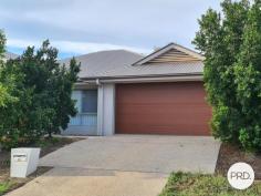  21 Tulipwood Circuit Boyne Island QLD 4680 $415,000 Riverstone Rise is a family-oriented estate located just on the outskirts of Boyne Island, approximately 10 minutes to the local Boyne Plaza, boat ramps, school bus pick-up to schools, and easy access into Gladstone. This area offers walking paths, a friendly environment, playgrounds for kids, and a childcare centre. This property is currently an investment, so it's perfect for the astute investor with such low vacancy rates; you will reap the rewards. The property features: *A solid brick 4-bedroom home with air conditioning throughout *The main bedroom is air-conditioned with a walk-in robe and ensuite *Air conditioning in open plan tiled living areas *The kitchen has an island benchtop, dishwasher, and electric cooktop *Media room/second living room ideal extra space *Main bathroom with bath and shower and separate toilet *Outdoor entertainment area overlooking quiet peaceful backyard *Fully fenced backyard with low maintenance that backs onto bushland *Double remote garage with internal access *Currently tenanted 