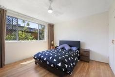  1 / 49 Back Street Biggera Waters QLD 4216 $480,000 This spacious 2 bedroom unit right by the Broadwater offers everything you need for a relaxed and comfortable lifestyle. With an open plan design, this unit offers plenty of space for you to spread out and make it your own. The northerly windows allow for lots of natural light to stream in, making this unit feel bright and airy. The enclosed terrace is the perfect spot to enjoy your morning coffee or entertain friends. Located just minutes away from Biggera Waters shopping centre and Harbour Town shopping centres, you'll have everything you need right at your fingertips. And with a small complex of just 6 units, you'll enjoy a sense of community and privacy. Inside, you'll find floating floors throughout, giving the unit a modern and stylish feel. And with low body corporate fees of just $56 per week, you'll be able to enjoy all of these great features without breaking the bank. Don't miss out on this fantastic opportunity to own your own piece of paradise. Contact us today to arrange an inspection! Features: - 2 large bedrooms with built in robes - Open plan central living area plus north facing windows - Ceiling fans - Spacious kitchen and bathroom - Groundfloor apartment - Only six units in the block - Single carport - Body corporate $56 per week - Council Rates approx $2,250 pa (cheaper for owner occupiers) - Water Rates approx $1,200 pa - Public transport and shops close by - Walk to the Broadwater and numerous waterside parks 