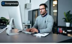  Hi there, my name is Smith Jack, I am a professional content writer from assignment help Singapore agency. I have been working in this industry for the last few 8+years and have helped 1000+ students get better grades. My papers are always on time, have 100% plagiarism-free content, and are highly original. Students who are looking for an urgent paper can order with me as well. I will provide you with an original paper that is written without any time delay.  