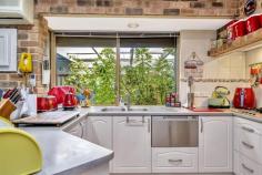  7 Allora Cl Dudley Park WA 6210 $449,000 Welcome to 7 Allora Close, Dudley Park, comprising of 3 good size bedrooms, 2 with built in robes, walk in robe to the main bedroom, open plan living, kitchen and meal area leading out to the large patio/alfresco area. The hub of the home is the stylish light and bright kitchen with lots of cupboard and bench space, dishwasher, European hot plate and oven. Too the front of the house you have a separate lounge/theatre with build in bar. Stylish semi ensuite servicing the 3 bedrooms, tile fire and four reverse cycle split systems and ceiling fans throughout. Outside you have a large grassed area with separate dog enclosure & lovely gardens, nice patio area and covered area along side of the house. There's a large garden shed + a larger powered workshop leading from the 2-car carport with drive thru access.  The laundry is a good size and has overhead cupboard, solid timber flooring + the living & meal area.  The home also has roller shutters to the front & rear (electric at front). This lovely home is located in a quiet cul-de-sac. Close to all amenties including, shopping center's, schools, medical centre, hospitals, the estuary & beach and the train station is only minutes away. 
