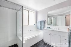  12 Aldunga St Blacksmiths NSW 2281 $1,980,000 We have another rare opportunity to buy your dream family or retirement home in Blacksmiths, a lazy 260 metre stroll from the rolling surf at pristine Blacksmiths beach. Living is easy in this laidback, beachside hamlet ... waking up to the sounds of the ocean from the 9 miles of white sand and crystal clear surf just around 300m away, in a suburb of around 1000 people - you may never need to go on holiday again! Imagine being able to stroll the beach for a dip, or to walk your fur baby (Blacksmiths is a dog-friendly beach) before you join the rest of the world ... just you and about 5 other people, starting the day in the way we all envy, stress-free and at one of the most beautiful stretches of coastline that NSW has to offer. Come home and wash the sand off in your HOT and cold outdoor shower. Invite your friends over for a BBQ and relax in any of the spacious living areas, or in the covered outdoor entertaining area where the afternoon breeze carries the sound of the surf with it. The house is amazing! Designed to capture those cross breezes with the busy family who likes to entertain in mind. The two storey home was built in 2005, offering three extra large bedrooms plus a standard size fourth bedroom with three bathrooms. The ground floor comprises the Master main bedroom with a spacious ensuite AND every woman's desire; a walk-in wardrobe! Work at home in a spacious office/study. The laundry has external access and 3rd toilet - very convenient when you're entertaining outside. The kitchen was recently updated with new appliances, a four-burner gas stove top, oven, dishwasher, and a double-sided fridge freezer. The family living area is open plan with a high-end stereo system with speakers throughout recessed into the walls as you play relaxing music after work. The dining area opens up to a covered outdoor entertaining area. Upstairs virtually self-contained with 3 bedrooms - two are double size, all with built-ins, main bathroom with separate toilet, two living areas both open onto decks - the rear living opens onto the large entertaining deck and has wet bar/ kitchenette. You can happily live on the ground floor and your family or guests will enjoy upstairs. The home features ducted air on both levels, solar panels with battery the only time the vendors get an electricity bill is winter and its usually around $100 for the quarter. There is also bore water for the gardens MORE savings. Detached double length garage with a lengthy carport leading up to the garage. All this, just a short drive 3 - 7 minute drive from Swansea or Belmont where we have two major grocery supermarkets with boutique shops. Next door is a world class 18 hole Belmont Golf Club and restaurant. Lake Macquarie Yacht Club is a great place to watch the sun go down as you enjoy dinner. If you like the great outdoors you have the choice of fishing, surfing or sailing, either at the beach or in the beautiful Lake Macquarie. Newcastle is only a 30 minute drive. This is the new playground just two hours north of Sydney. Live the dolce vita life! 