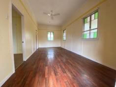  9 Dougall Street Bororen QLD 4678 This property is set in the hub of Bororen set on a 1012m2 block of land which is fully fenced. The property does front the Bruce Hwy only approx 30mins to Tannum Sands and Boyne Island . Walk to Bororen primary school and school bus pick up to either Tannum Sands or Miriam Vale HIgh school. * Simple cottage style home with front timber deck * Fully fenced yard surrounded with well established trees * Two bay zincalume shed with a workshop area * Functional kitchen with stainless steel oven * Separate lounge room with ceiling fan * Separate dining room * Main bedroom with walk in wardrobe and ceiling fan * Second carpeted bedroom * Bathroom with shower over bath and toilet * 9' high ceilings * Currently tenanted. Weather you are looking to live in your self or wanting an investment for the future. 