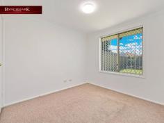  22 Nineteenth Ave Hoxton Park NSW 2171 This neat and cosy 3 bedroom home is a great starter for 1st home buyer or investor Features include • 3 bedrooms • Master with Walk in robe and ensuite • Builtin in robes to 2 bedrooms • Separate lounge room • Great size dining • New blinds, new light fittings and freshly painted • Drive-thru single garage • Carport • Under cover pergola • Public transport at your doorstep • Approx. 451 sqm block of land 