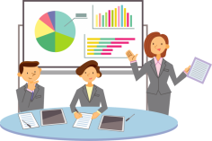 Business Valuation Experts in Australia 