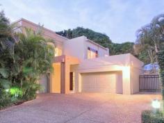  7 / 24-26 Brighton Parade Southport QLD 4215 $960,000 This bright and spacious townhouse located in the exclusive boutique development "Brighton Mews", is sure to impress. Immaculate presented throughout offering separate living and dining rooms and a large entertainers courtyard, this townhouse will not last long and is a must to inspect. North/East corner position Entry vestibule Bright living room Immaculate granite kitchen with breakfast bar Separate dining off kitchen Ducted reverse cycle air con upstairs Large sunny entertaining patio Two modern bathrooms upstairs + downstairs guest powder room Internal laundry off secure double lock up garage Directly opposite James Overall Park overlooking the Nerang River A few minutes walk to the Sundale Shopping and Restaurant Precinct and G-Link station 