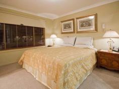  7 / 24-26 Brighton Parade Southport QLD 4215 $960,000 This bright and spacious townhouse located in the exclusive boutique development "Brighton Mews", is sure to impress. Immaculate presented throughout offering separate living and dining rooms and a large entertainers courtyard, this townhouse will not last long and is a must to inspect. North/East corner position Entry vestibule Bright living room Immaculate granite kitchen with breakfast bar Separate dining off kitchen Ducted reverse cycle air con upstairs Large sunny entertaining patio Two modern bathrooms upstairs + downstairs guest powder room Internal laundry off secure double lock up garage Directly opposite James Overall Park overlooking the Nerang River A few minutes walk to the Sundale Shopping and Restaurant Precinct and G-Link station 