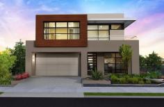  If you are looking to build a custom home, you want to make sure that the builder has experience and can deliver what they promise like Andrew Purdie – the best  home builder  do. The longer a company has been around, the better its track record will be–and this applies both to their ability to deliver on time and within budget as well as customer satisfaction after completion! So make sure you ask them about this before signing anything! 