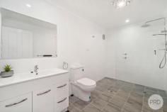  2/8 Charthouse Avenue Corlette NSW 2315 $730,000 - $780,000 Delivering the coastal lifestyle, this light filled Torrens title duplex has been beautifully renovated throughout, with nothing to do but unpack your bags. On entrance level you will find the open plan living flowing directly off the gourmet kitchen, two spacious bedrooms both with built-ins, main bathroom and internal access to the garage. On the lower level is the mater bedroom with huge ensuite, second living space that opens onto the low maintenance manicured yard. Relax and take in the leafy view from the upstairs balcony where you can enjoy a morning coffee or afternoon refreshment. This is one opportunity that you do not want to miss out on. 