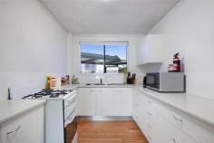 1 / 49 Back Street Biggera Waters QLD 4216 $480,000 This spacious 2 bedroom unit right by the Broadwater offers everything you need for a relaxed and comfortable lifestyle. With an open plan design, this unit offers plenty of space for you to spread out and make it your own. The northerly windows allow for lots of natural light to stream in, making this unit feel bright and airy. The enclosed terrace is the perfect spot to enjoy your morning coffee or entertain friends. Located just minutes away from Biggera Waters shopping centre and Harbour Town shopping centres, you'll have everything you need right at your fingertips. And with a small complex of just 6 units, you'll enjoy a sense of community and privacy. Inside, you'll find floating floors throughout, giving the unit a modern and stylish feel. And with low body corporate fees of just $56 per week, you'll be able to enjoy all of these great features without breaking the bank. Don't miss out on this fantastic opportunity to own your own piece of paradise. Contact us today to arrange an inspection! Features: - 2 large bedrooms with built in robes - Open plan central living area plus north facing windows - Ceiling fans - Spacious kitchen and bathroom - Groundfloor apartment - Only six units in the block - Single carport - Body corporate $56 per week - Council Rates approx $2,250 pa (cheaper for owner occupiers) - Water Rates approx $1,200 pa - Public transport and shops close by - Walk to the Broadwater and numerous waterside parks 