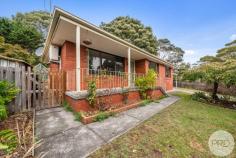  283 Redwood Road Kingston TAS 7050 $640,000 Welcome to your dream home in the beautiful suburb of Kingston, Tasmania. This spacious three bedroom house, built in 1981, is located on a quiet cul-de-sac, providing a peaceful and private living experience. Step inside and you'll immediately notice the open plan living area, perfect for entertaining and family gatherings. The kitchen flows seamlessly into the dining and living areas, making it easy for everyone to be together. The bedrooms are well-proportioned and offer ample space for a comfortable night's sleep. The bathroom is of a nice size, and the house has been well-maintained, ensuring that it is move-in ready. Step outside and you'll be greeted by a large yard and stunning views of the mountain. Imagine waking up to that view every morning! The yard is perfect for barbecues, gardening, and enjoying the outdoors. Don't miss out on this fantastic opportunity to own a piece of Kingston. Schedule a viewing today and see for yourself all that this home has to offer! 