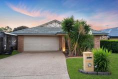 6 Hawkins Place Thornlands QLD 4164 $749,000 Live, grow and entertain in this attractive family home, which offers an easy and versatile floor plan on a low maintenance and fully fenced 480m2 block. Located close to schools, parks, public transport and shopping centres. It is perfect for every aspect of modern family life just moments from the water's edge. This charmingly renovated home offers a choice of generous living spaces, a central kitchen with ample bench space, four bedrooms with wardrobes (main bedroom with large walk-in-robe), two well-appointed bathrooms (ensuite to main), a private outdoor entertaining area and backyard a double lock-up garage with internal access and much more ! Low maintenance 480m2 block 4 Bedrooms with wardrobes (Master with walk in robe) Double lock-up garage with internal access Central kitchen with ample bench space Two well-appointed bathrooms (ensuite to main) Choice of multiple living areas Ceiling fans throughout Air-conditioning Private outdoor entertainment area 2m x 4m Garden shed Close to quality schools, parks, public transport and shopping centres Homes that tick plenty of boxes in this prime location never last long on the market. 
