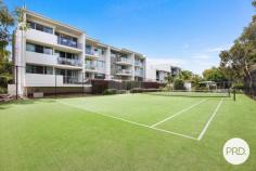  62 / 2 Gaven Crescent Mermaid Beach QLD 4218 $760,000 We are proud to present this modern two bedroom, 2 bathroom apartment with the added bonus of 2 car spaces. Located just off the Gold Coast Highway in the highly sought-after suburb of Mermaid Beach, this quality apartment boasts 2 balconies, one either side of the living area, creating a truly spacious feel that gives you 125m2 of living area. Recently refurbished with new paint and carpet, this apartment is ready to move into immediately. You'll be enjoying the beautiful sea breeze whilst relaxing on the balcony in no time.. This property will suit owner occupiers or Investors looking for a great rental return due to it's fabulous location. Features: - Contemporary kitchen with island bench and breakfast bar. - Stainless appliances - Master bedroom with ensuite and balcony access - Air conditioning throughout the living and dining areas - Ceiling fans in both bedrooms - Second bathroom - Separate laundry. - Third level position with two large balconies adding 36m2 to living and dining areas - Secure basement parking for two cars side by side - Tennis court and sparkling lap style pool with cabana and BBQ area * 500 m to Mermaid Beach (via Hedges Avenue) * 750 m to Pacific Fair shopping Centre and Tram station * 2 km to the centre of Broadbeach 