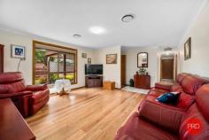  16 Morrison Close Coffs Harbour NSW 2450 $759,000 - $789,000 Looking for a spacious and comfortable family home that's close to all the amenities Coffs Harbour has to offer? Look no further! We're pleased to offer this neat and tidy 4 bedroom home, complete with a single lock up garage and carport, situated just minutes from the CBD and golf course. The house has been well maintained and is in good condition, with a renovated kitchen and bathroom. The flat yard is perfect for children and pets, and backs onto a beautiful reserve, providing a peaceful and private setting. Inside, you'll find timber look flooring throughout, giving the home a warm and inviting feel. With two separate living areas, there's plenty of space for the whole family to relax and unwind. And the oversized garage is perfect for storing all your toys, with the added convenience of a drive-through design. Access to the rear of the property is easy and convenient, with direct access from the reserve. This means you can park your boat, caravan or extra vehicles in the backyard without having to navigate tricky driveways or narrow streets. 