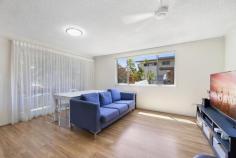  1 / 49 Back Street Biggera Waters QLD 4216 $480,000 This spacious 2 bedroom unit right by the Broadwater offers everything you need for a relaxed and comfortable lifestyle. With an open plan design, this unit offers plenty of space for you to spread out and make it your own. The northerly windows allow for lots of natural light to stream in, making this unit feel bright and airy. The enclosed terrace is the perfect spot to enjoy your morning coffee or entertain friends. Located just minutes away from Biggera Waters shopping centre and Harbour Town shopping centres, you'll have everything you need right at your fingertips. And with a small complex of just 6 units, you'll enjoy a sense of community and privacy. Inside, you'll find floating floors throughout, giving the unit a modern and stylish feel. And with low body corporate fees of just $56 per week, you'll be able to enjoy all of these great features without breaking the bank. Don't miss out on this fantastic opportunity to own your own piece of paradise. Contact us today to arrange an inspection! Features: - 2 large bedrooms with built in robes - Open plan central living area plus north facing windows - Ceiling fans - Spacious kitchen and bathroom - Groundfloor apartment - Only six units in the block - Single carport - Body corporate $56 per week - Council Rates approx $2,250 pa (cheaper for owner occupiers) - Water Rates approx $1,200 pa - Public transport and shops close by - Walk to the Broadwater and numerous waterside parks 