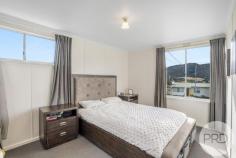  4 Waratah Road Risdon Vale TAS 7016 $450,000 - $490,000 This property will suit a range of buyers, including first home buyers, investors and families. 4 Waratah Road Risdon Vale has been well maintained with a number of valuable upgrades installed recently. Offering a flexible layout the renovated kitchen sits at the back of the floor plan overlooking the back yard. There are 3 generous sized bedrooms, a stylishly renovated family bathroom, separate toilet and a open plan sun filled lounge room which has a reverse cycle heat pump. A secure backyard for the kids to play and a separate fenced off area for the family dog and plenty of off street parking makes this property a must inspect! Risdon Vale is a convenient location, only a short 10-minute approx. commute to Glenorchy and under 15 minutes approx. to Hobart CBD. Public transport stops are within walking distance and major shopping services and amenities are within minutes. Also nearby is picturesque Risdon Brook Dam and walking trails. With a rental estimate of $450 - $470 per week this property would make an excellent investment. • renovated kitchen, bathroom & laundry • Private and fenced backyard • close to bus stops, schools & local shops • Fast growing suburb • nearby Risdon Brook Dam, Risdon Tavern, Eastland, Northgate & Mystate Arena 