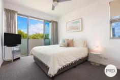  62 / 2 Gaven Crescent Mermaid Beach QLD 4218 $760,000 We are proud to present this modern two bedroom, 2 bathroom apartment with the added bonus of 2 car spaces. Located just off the Gold Coast Highway in the highly sought-after suburb of Mermaid Beach, this quality apartment boasts 2 balconies, one either side of the living area, creating a truly spacious feel that gives you 125m2 of living area. Recently refurbished with new paint and carpet, this apartment is ready to move into immediately. You'll be enjoying the beautiful sea breeze whilst relaxing on the balcony in no time.. This property will suit owner occupiers or Investors looking for a great rental return due to it's fabulous location. Features: - Contemporary kitchen with island bench and breakfast bar. - Stainless appliances - Master bedroom with ensuite and balcony access - Air conditioning throughout the living and dining areas - Ceiling fans in both bedrooms - Second bathroom - Separate laundry. - Third level position with two large balconies adding 36m2 to living and dining areas - Secure basement parking for two cars side by side - Tennis court and sparkling lap style pool with cabana and BBQ area * 500 m to Mermaid Beach (via Hedges Avenue) * 750 m to Pacific Fair shopping Centre and Tram station * 2 km to the centre of Broadbeach 