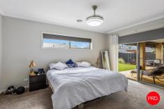  10 Lisburn Street Marong VIC 3515 $695,000 - $765,000 Are you ready to experience the ultimate in modern living? This impressive 4-bedroom home with a master ensuite and 3 additional bedrooms is everything you need and more. From the moment you step inside, you'll feel like you're in a brand new home. This amazing property is situated on a corner block, offering plenty of space and privacy. The butler's pantry is perfect for aspiring chefs, while the ducted heating and cooling ensure you stay comfortable all year round. With ample storage, you'll be able to keep your home neat and organised. The outdoor wood heater on the decked alfresco area is perfect for entertaining guests, while the spacious yard and small garden shed offer endless possibilities for gardening enthusiasts. Inside, you'll discover multiple spacious living zones where you can relax, unwind and spend quality time with your family. And if you're someone who loves to travel, the side access is perfect for storing your boat or caravan. Located just a 15-minute drive from Kangaroo Flat shops and the Bendigo CBD, you'll enjoy easy access to everything you need. And if you're looking for a quick bite to eat or a drink with friends, the Marong pub and primary school are just a 2-minute drive away. 