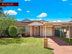  22 Nineteenth Ave Hoxton Park NSW 2171 This neat and cosy 3 bedroom home is a great starter for 1st home buyer or investor Features include • 3 bedrooms • Master with Walk in robe and ensuite • Builtin in robes to 2 bedrooms • Separate lounge room • Great size dining • New blinds, new light fittings and freshly painted • Drive-thru single garage • Carport • Under cover pergola • Public transport at your doorstep • Approx. 451 sqm block of land 