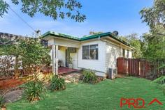  32 Anthony Road Tamworth NSW 2340 $380,000 The owners have done an incredible job renovating this one. Its a gem, weatherboard and iron in a handy location in South Tamworth close to South Tamworth Public School, St Edward's Catholic School and Supermarkets and specialty shops. You can still smell the fresh paint, yes it has been totally painted throughout in a crisp white. The bathroom, laundry and toilet are all brand new, functional and very modern. The kitchen is full of country charm with a modern twist. Pressed metal splash back and all new taps, fittings and 900mm stove and cooktop. This home is easy care, has an inviting front entrance and front porch. High ceilings, ceiling fans plus a split system, a back paved entertaining area, solid carport, vegie patch, is fully fenced and so much more. This home would be an amazing first home, investors also be ready to move on this one. 