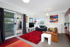  713 Warringah Road Forestville NSW 2087 With a sprawling north facing backyard, perfect for kids and animals to run and play, this freshly presented cottage style home represents the ideal northern beaches family starter. Across a single level, its generous, neat and brightly lit interiors spill out to a semi enclosed entertaining deck that overlooks the lawn. Its central address is footsteps to Darley Road shopping and cafes, local schools of all levels and Chatswood and City buses are virtually at the door. Optimised by gas heating and double glazed windows, its perfect as is with boundless opportunity to further enhance to suit your taste and budget Generous living room with heigh ceilings and gas fireplace opens to terrace Expansive eat in kitchen, mostly original condition with electric cooking Three bedrooms, two are queen sized with mirrored built in wardrobes Skylit spacious bathroom with separate bath and shower, extra WC in l'dry Internal access from the lock up garage, low maintenance easy care gardens Minutes to Forestville Public School and within the Killarney Heights High School catchment zone. Direct buses to multiple private schools Northern Beaches Hospital minutes away. 