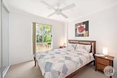  117a Sandy Point Road Corlette NSW 2315 $790,000 Feel the sea breeze on your face as you step out to your balcony to take in the water views from your own, low maintenance Torren's title duplex. Positioned approximately 200 metres to the water's edge of Corlette, you are on the verge of living the idyllic coastal lifestyle. Boasting three generous sized bedrooms all with built-ins, two bathrooms and a large open plan living area, there is plenty of space to fit your family and friends. This solid brick construction home also has a double garage with internal access. The rear yard has nothing to mow and offers a private courtyard. It is a short stroll of approximately 200 metres to the water's edge of Corlette, only 2.4km to the Salamander Shopping Centre and 4km to the Nelson Bay CBD, so you have everything you need on your doorstep. It doesn't get much better than this! With predominantly tiles throughout, this low maintenance property is equipped for the simplest of coastal lifestyles whilst having the luxury of being so close to the water and the area's major shopping precincts. • Water views • Torren's Title • Low maintenance • Reverse cycle air conditioning • 200m to the water's edge • 2.4km to the Salamander Bay Shopping precinct • 4km to the Nelson Bay CBD 