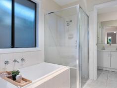  30 Henley Circuit Seaford Rise SA 5169 $499,000 - $548,000 Located in a quiet street surrounded by other quality-built homes and just moments from the Seaford train station, Seaford Shopping Centre, walking distance to local schools and just five minutes to the stunning Moana beach - this delightful three-bedroom home will appeal to all! This beautifully presented property is ready for you to move in and enjoy. Whether you are new to the market, downsizing or looking to expand your investment portfolio then look no further. Impeccably presented throughout, the home offers a generous open plan living, dining and kitchen area, all offering an abundance of natural light. The property features a split system in the main living area, keeping you comfortable all year round. The home features three bedrooms including a spacious master suite adjoining onto a two-way bathroom next to a spacious walk-in robe. As you step outside you are sure to fall in love with the beautifully manicured gardens and undercover outdoor entertaining area. Features you'll love: 3 generous sized bedrooms 2-way bathroom Recently painted throughout Ocean views from the rear Heating and cooling Close proximity to local childcare, primary and secondary schools 15 minutes to McLaren Vale, South Australia's famous wine regions This home is perfect for buyers looking for their first home, investment property or for those looking to downsize. All floor plans, photos and text are for illustration purposes only and are not intended to be part of any contract. All measurements are approximate and details intended to be relied upon should be independently verified. 