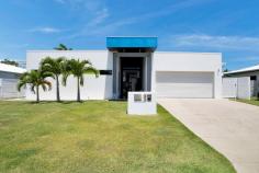 33 MERCY DRIVE NORTH MACKAY QLD 4740 $1,250,000 We are thrilled to be presenting this incredible opportunity to the market that provides its new owners with a lifestyle of sheer luxury & relaxation that exceeds expectations. Built by one of Mackay's most respected builders, Coastal Living Homes, this home is a testament to the bespoke & intricate attention to detail devoted to this masterpiece. Every feature has been lovingly dedicated to the practical needs of a growing family that love to entertain, create special memories & provide a stunning space to raise a family. The central location places you literally a few meters from the Mater Hospital & specialist consulting suites. 2 minute's drive finds you crossing the bridge into the CBD & also places you at Mt Pleasant Shopping Center, Canelands, many schools, gyms, doctors, takeaway & walking paths. Having the beautiful Pioneer River on your back doorstep ensures cool breezes fill the home all year round, combined with the environmental louvres that allow cross-flow ventilation from every angle. Your breath will be snatched away as you enter the magnificent entry that boasts high ceilings, lavish width & a glassed view that carries your attention through the cacti garden & further to the outdoor entertaining & inground pool. The front of the home is devoted to the Kid's Wing that offers its own private lounge room, dedicated bathroom & two generously sized bedrooms, all air-conditioned & built-in with TV points & connectivity (internally wired fuse box). The central activity hub of the home is the enormous, open-plan living area that flows seamlessly via sliding glass stacker doors to the most stunningly appointed outdoor entertaining area where you have the pleasure of enjoying the South Easterly breezes! Complete with an outdoor kitchen, refrigeration, island bench & dining area, the entertaining area is undercover for all-weather use & overlooks the stunning inground pool where children can be supervised for hours while the parents entertain without interruption. Indoors, any Chef would envy the versatility of the cleverly designed kitchen with superior appliances (gas cooktops, electric oven, dishwasher, microwave) & the very sociable island bench. High ceilings & lots of glass louvres define this space as being a luxuriously comfortable area for meals & movie nights & simply relaxing in the opulence provided by this home. The main suite is at the rear of the home & is punctuated by cleverly disguised cabinetry that hides all TV/speaker cords, wiring, consoles, or gaming equipment - such is the level of customized detail in this home! The enormous main bedroom boasts an oversized wardrobe; & the most impressive ensuite offering His & Hers showers, vanities & mirrors! Discreetly concealed cabinetry offers the most efficacious design, with no glass for easy cleaning. The fourth bedroom displays as an office or Man-Cave & utilizes direct access to the outdoor entertaining area & pool. This room is fantastic for a home-based business (being closely linked to the front door) & could also be used as a guest wing with its own bathroom. Storage is optimal as this property offers a double remote panel lift door into the oversized double garage; additional storage built-in under the roof; a storage room for pool toys; plus 4th toilet beside the pool for easy access. The intelligent, customized design of this stunning home has been completed with the most practical of touches: Astro-turfed grounds around the pool for consistent presentation & no mowing (except for the front yard); Tiled throughout the entire home for cool & easy living; Laundry that doubles as an office or sewing room; Fully air-conditioned throughout although not always required with such fantastic cross-flow; Pops of colour throughout the entire home that could be customized to suit the desires of new buyers; Crim-safe & security screened throughout the entire property; Designed with ultimate privacy & little interaction with neighbours or street views; Automatic top on pool & Bubbler Jets. This property is stunning in every aspect & would suit the needs of a busy, professional family being located in a tightly held estate due to its central availability & surrounding high calibre homes. Do not let this opportunity bypass you, as homes of this distinction rarely hit the market! 