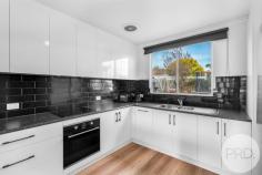  4 Waratah Road Risdon Vale TAS 7016 $450,000 - $490,000 This property will suit a range of buyers, including first home buyers, investors and families. 4 Waratah Road Risdon Vale has been well maintained with a number of valuable upgrades installed recently. Offering a flexible layout the renovated kitchen sits at the back of the floor plan overlooking the back yard. There are 3 generous sized bedrooms, a stylishly renovated family bathroom, separate toilet and a open plan sun filled lounge room which has a reverse cycle heat pump. A secure backyard for the kids to play and a separate fenced off area for the family dog and plenty of off street parking makes this property a must inspect! Risdon Vale is a convenient location, only a short 10-minute approx. commute to Glenorchy and under 15 minutes approx. to Hobart CBD. Public transport stops are within walking distance and major shopping services and amenities are within minutes. Also nearby is picturesque Risdon Brook Dam and walking trails. With a rental estimate of $450 - $470 per week this property would make an excellent investment. • renovated kitchen, bathroom & laundry • Private and fenced backyard • close to bus stops, schools & local shops • Fast growing suburb • nearby Risdon Brook Dam, Risdon Tavern, Eastland, Northgate & Mystate Arena 