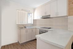  9 BUNDESEN STREET NORTH MACKAY QLD 4740 $1,090,000 Make your mark in Mackay's thriving investment market by taking advantage of this fantastic opportunity - 4 x two-bedroom units that have already been strata-titled, plus an additional spare block to construct more units or a residence. A savvy investor will soon recognise the expense that has been devoted to strata-titling each unit onto its own individual title & creating a (currently, non-active) Body Corporate Scheme. The incredibly realistic sellers are aware of the opportunity they are offering educated buyers by passing on their hard work, however, their preference is to sell the entire property as a whole so that the new buyer can utilize the vacant block of land to add further value to the property. Dollar signs will appear in your eyeballs when you realize not only the 4 streams of revenue achievable from this property, but the opportunity that exists in developing the land, & future profit if deciding to sell each individual unit - the timing is perfect when Mackay is experiencing a rental vacancy rate of less than 1%! Situated just off Harbour Road, at the end of a quiet culdesac, Bundesen Street offers such a central location only a short drive to Mackay's City Heart via a 4-laned bridge; steps to fantastic restaurants (Church on Palmer; The Avenue); all the fun and recreation the Marina offers (restaurants, clubs, cafes, boat ramp, and, of course, the gorgeous Harbour Beach itself); plus schools, medical, takeaways, retail, public pool & John Breen Park. Each unit contains: • 2 Bedrooms with Air Conditioning and Built-ins • Open Plan Living • Modern Kitchen and Breakfast Bar• Electric Cooking • Ceiling fans Throughout • Large patio with Shade Sails & fenced rear courtyard • Security screens • Single carport accommodation • Solid Brick Construction • Spacious, Private, Quiet, Double Storey Unit An incredible opportunity exists at 9 Bundesen St, so don't hesitate to contact Robyn to organise your inspection; don't miss out on this one! 