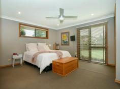  4 Wirreanda Drive Rangeville QLD 4350 $770,000 This beautifully presented family home is sure to impress those looking for loads of space and a convenient location. Cleverley designed separation allows entertaining and relaxing while spending time with both family and friends. The home is cosy in the winter with a combustion heater and cool in summer with many rooms opening out to the garden. Offering: Generous size lounge and separate dining room Huge family room with combustion heater - casual meals 4 bedrooms - 3 bathrooms (including 2 ensuites) 2 studies- gas heating & r/c air cond. security screens thr'out Solar power Private courtyard and alfresco living plus garden shed. Close to superb parkland and only minutes to Rangeville schools, shopping centre and Middle Ridge golf course 