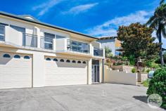  117a Sandy Point Road Corlette NSW 2315 $790,000 Feel the sea breeze on your face as you step out to your balcony to take in the water views from your own, low maintenance Torren's title duplex. Positioned approximately 200 metres to the water's edge of Corlette, you are on the verge of living the idyllic coastal lifestyle. Boasting three generous sized bedrooms all with built-ins, two bathrooms and a large open plan living area, there is plenty of space to fit your family and friends. This solid brick construction home also has a double garage with internal access. The rear yard has nothing to mow and offers a private courtyard. It is a short stroll of approximately 200 metres to the water's edge of Corlette, only 2.4km to the Salamander Shopping Centre and 4km to the Nelson Bay CBD, so you have everything you need on your doorstep. It doesn't get much better than this! With predominantly tiles throughout, this low maintenance property is equipped for the simplest of coastal lifestyles whilst having the luxury of being so close to the water and the area's major shopping precincts. • Water views • Torren's Title • Low maintenance • Reverse cycle air conditioning • 200m to the water's edge • 2.4km to the Salamander Bay Shopping precinct • 4km to the Nelson Bay CBD 