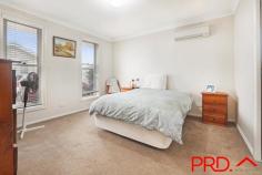  5 / 39 Cunningham Street Tamworth NSW 2340 An outstanding low maintenance option for the savvy investor or downsizing retiree! Offering three spacious bedrooms all with built in wardrobes and the main complete with an en-suite and walk in wardrobe. Enjoy the open plan kitchen, living and dining room. With 2 split systems for heating and cooling giving you comfort for all year round. Featuring a private yard that is fully fenced and double lock up garage. Situated at the rear of gated community and the most private position. An absolute must to inspect. Currently tenanted with a reliable long term tenant returning $360 per week. 