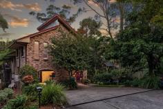  14 Railway Crescent Stanwell Park NSW 2508 $2,250,000 Boasting plenty of space for the whole family, a peaceful setting and only a short walk to the local cafes, school, parklands and the pristine Stanwell Park Beach. This attractive property offers you the idyllic Stanwell Park lifestyle that you've always dreamed of. HOME: * This spacious and versatile home ticks all of the boxes and is perfect for families of all sizes. * An open plan living, dining and kitchen with vaulted ceilings is the centerpiece of this impressive residence and will undoubtedly be the setting for many happy memories with your family. * The lower level of the home features a separate entry with living area, kitchenette, bathroom and bedroom, making it the ideal space for use as an airbnb, teenage retreat or accommodation for elderly parents. * Beyond the lounge room is entertaining deck which overlooks the backyard and mature native trees. This is the perfect setting to enjoy a BBQ with friends or alfresco meals with the family while taking in the picturesque backdrop. * A flat, fenced and private backyard creates a safe space for children and pets alike to play. * Featuring a spacious double garage and additional storage for your boards, bikes and all of those other 'must-have' accessories that come with the coastal lifestyle. LOCATION: * Positioned on a private driveway shared with several neighbours. This is a popular, private and safe community. * Direct access from the rear to Lawrence Hargrave Drive means it is only minutes stroll to the pristine Stanwell Park beach which is fully patrolled, offers fantastic surf breaks and is dog friendly. * You can leave the car at home as the local cafes, school, shops and restaurants are all only steps from your front door. * The Royal National Park is situated just beyond the top of the hill 10 minutes drive. * Stanwell Park is situated approximately 1 hour South of Sydney CBD and approximately 30 minutes North of Wollongong CBD. * Embrace the quintessential coastal lifestyle and all that comes with it... swimming, fishing, bushwalking, hang gliding and family picnics in popular parklands all available only moments from your doorstep. 