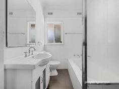  107 Barry St Cambridge Park NSW 2747 $679,000 - $729,000 Welcome to your new dream home in the sought-after suburb of Cambridge Park! This beautifully presented 3 bedroom, 1 bathroom property is the perfect opportunity for first home buyers, investors, or those looking to downsize. Boasting a spacious and airy living area, this property features a design that seamlessly flows onto a large covered balcony. Enjoy the perfect blend of indoor/outdoor living, as you relax on your balcony while overlooking the expansive backyard. In addition, this property also features a secure garage and carport with drive through side access. This home is situated in a peaceful and family-friendly neighbourhood, within easy access to a variety of amenities including shops, schools, and public transport. Don’t miss this rare opportunity to own a well-presented home in one of Cambridge Park’s most desirable locations. Contact Leonidas today! * Secure lock up garage & carport * Reverse cycle air con to main living area * Perfectly positioned on a 461.6sqm block (approx.) * Good sized covered balcony area leading onto a good sized backyard 