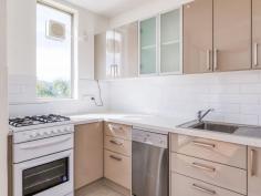  9/177 Mill Point Rd Edmill Gardens South Perth WA 6151 $299,000 Welcome to 9/177 Mill Point Road Scarborough. South Perth Riverside Pad! Is up for sale. This apartment is currently tenanted for $450 p/w leased to 21st October 2023! Located across from Sir James Mitchell Park a leisurely stroll to the stunning South Perth foreshore, a beautiful location and an amazing riverside setting. A leisurely 5 minute walk to the fabulous Mend Street precinct, you are spoilt for choice from food and fun with cafes, restaurants and shopping options galore and for night life, stroll to the Windsor for a pint or chilled wine! It really is a lifestyle destination. This spacious one bedroom North facing apartment with its open planned living and dining with wooden parquetry flooring flows from the living areas to the bedroom will delight your inspection, as it offers a trendy escape; relax on the balcony to take stock of your surroundings, having your early morning expresso. The property has been lovingly renovated with a bright, modern kitchen, bathroom featuring new cabinetry, four-burner gas cooktop, oven, dishwasher and fridge. The bedroom is spacious, plenty of natural light and features a built-in wardrobe and ceiling fan. Wake up to the sounds of the lions roar, or the orangutan at breakfast time from the Perth Zoo it really is a special place South Perth. There’s transport at your doorstep take the transperth bus 32 to the City or through South Perth or ferry at Mends Street. With quality schooling, walking tracks, bike paths it is a beautiful place to live. FEATURES: Spacious renovated second floor North facing apartment with lift access Located in a well-maintained complex, with laundry Balcony with river and foreshore view Gas HWS Parquetry flooring to dining,living,bedroom Ceiling fan to bedroom Fridge & Dishwasher 1x allocated parking bay, 1x lockable bicycle rack NBN connected. Approx. 45sqm living Walking distance to Mend Street, parks, quality schools (Wesley College, St Columba’s or South Perth Primary School, public transport bus or ferry. 