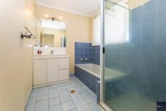  11 Russell St Bundaberg North QLD 4670 $330,000 Tucked away in the quiet cul-de-sac along Phillips Street Park, this charming 3-bedroom brick home offers all the essentials for any perspective First Home Buyer or Sharp Investor looking to add to their portfolio. With under a 5-minute drive to the Botanical gardens, shopping centres, and schools alike, this home is central positioned without the hustle and rush of a busy road – perfect for your new family or rental. This home features 3 reasonably sized recently painted bedrooms complimented by built ins. An undercover Carport which leads to a full length undercover outdoor entertainment or BBQ area which opens up to a sizable backyard capturing that regional view Bundaberg is famous for. As an added bonus, you can also expect 18 solar panels with 6.5kw and a recently painted carport & fence. For the Sharp Investor looking to add to their portfolio, you could expect an indicative rent return of $400+/week as is. Features at a Glance – 3 bedrooms – Built ins with fans. – 18 Solar panels 6.5kw. – Carport. – Full Length Outdoor Undercover/Entertainment. – Fresh paint. – Large yard block for your future Shed. – Only 2 neighbours – Regional views included! – 5 Minutes from Schools/Shops/Attractions. – Rent Return $400/week+ as is. 