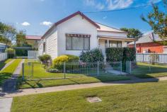  22 Aberdare Rd Cessnock NSW 2325 $580,000 – 875m2 prime block, just 350m to CBD! – Cherished family home in great condition – Three bedrooms & a spacious open plan living/dining room – Beautiful sunroom, perfect for the months ahead! – This land size carries many future development opportunities, potential subdivision, 2nd dwelling (stca) – Easily leased in today’s booming rental market with easy access to schools, CBD & Cessnock’s activities – Only minutes walk to CBD, this is an opportunity not to be missed! 