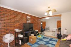  5 Kooingal Court Biloela QLD 4715 $425,000 This quality Swift built family home is perfectly positioned in a quiet cul-de-sac, appealing to those who are looking for calmness and privacy. The property has been rented all year round, currently returning a very respectable income of $1955.36 per month ($450 per week). The residence boasts four bedrooms with air-conditioning and built-in wardrobes. The centrally located kitchen & dining is complete with a wood fireplace and air-conditioning. There is a separate living area, as well as a spacious air-conditioned rumpus room with an off-set study. The internal laundry is combined with a second shower and toilet, with direct access from the entertainment area. The entertainment area is fully screened, overlooking the rear yard where you can enjoy the privacy, tranquility and take in the endless views. The generous 7.5* x 9m* shed with high clearance (4m*) has access by 3 roller doors, as well as a built-in shower and toilet. The property offers car accommodation for up to 4 vehicles, including plenty of space for your boat, trailer and caravan. Added benefits include a 5KW solar panel system, a rainwater tank and a lawn locker. This magnificent home reflecting size, quality and comfort, is a property that you would be proud to call home. 