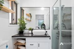  52 Regents Cct Forest Lake QLD 4078 $599,000  This well presented and styled brick and tile lowset home is nestled on a 400m2 block in a tranquil and private cul-de sac in Forest Lake. Escape the crazy school traffic rush, as this amazing home is a convenient 2-minute walk to Grand Avenue Primary School and Goodstart Child Care Centre and features a pathway that leads to the transport network and picturesque lake. The property boasts a spacious and air-conditioned lounge and dining room, as well as a generously sized rumpus room that can double as an additional and extra-large bedroom located towards the front of the home. Central to the home is the large kitchen space overlooking the living quarters which features expansive benchtop space, quality cooking appliances, including dishwasher and induction cooktop, plus an abundance of cupboard and pantry storage. Outside, a covered alfresco space awaits, which overlooks a lovely, grassed enclave, perfect for the kids and pets to roam free in a safe and secure environment. Additionally, there are 2 garden sheds and a studio room outside, perfect for use as a hobby room or workshop. Back inside, the home presents with 3 spacious bedrooms, all featuring built in robes. The master suite showcases a walk-in robe and contemporary ensuite. The main bathroom has been renovated and services the remaining bedrooms and is equally as stylish in style and function. This home truly offers the perfect blend of privacy and seclusion, whilst still being conveniently located close to all local amenities such as schools, shops, medical and recreational facilities, transport and access to arterials. Don't miss out on this incredible opportunity to own your own piece of paradise. This amazing property is open for your inspection now. Property features and inclusions: This well presented and styled brick and tile lowset home is nestled on a 400m2 block in a tranquil and private cul-de sac in Forest Lake. Escape the crazy school traffic rush, as this amazing home is a convenient 2-minute walk to Grand Avenue Primary School and Goodstart Child Care Centre and features a pathway that leads to the transport network and picturesque lake. The property boasts a spacious and air-conditioned lounge and dining room, as well as a generously sized rumpus room that can double as an additional and extra-large bedroom located towards the front of the home. Central to the home is the large kitchen space overlooking the living quarters which features expansive benchtop space, quality cooking appliances, including dishwasher and induction cooktop, plus an abundance of cupboard and pantry storage. Outside, a covered alfresco space awaits, which overlooks a lovely, grassed enclave, perfect for the kids and pets to roam free in a safe and secure environment. Additionally, there are 2 garden sheds and a studio room outside, perfect for use as a hobby room or workshop. Back inside, the home presents with 3 spacious bedrooms, all featuring built in robes. The master suite showcases a walk-in robe and contemporary ensuite. The main bathroom has been renovated and services the remaining bedrooms and is equally as stylish in style and function. This home truly offers the perfect blend of privacy and seclusion, whilst still being conveniently located close to all local amenities such as schools, shops, medical and recreational facilities, transport and access to arterials. Don't miss out on this incredible opportunity to own your own piece of paradise. This amazing property is open for your inspection now. Property features and inclusions: - Nestled on 400m2 block in Forest Lake - Home is approx 25 years old - 3 bedrooms, all with BIR's and fans - Master suite features WIR and ensuite - Large, open plan lounge & dining room - Addiitonal rumpus/living area - Medern kitchen with dishwasher - Separate internal laundry - Air-conditioning - Ceiling fans - Low maintenance tiles in living areas - 2 x double linen/storage closets - Covered alfresco space - Outdoor studio/workshop (air-conditioned) - 2 small garden sheds - Rainwater tank - Shade-sail carport - Low-maintenance landscaping - NBN - Council rates approx. $450 - Rental appraisal $550/wk - Vacant and ready to move in to! 