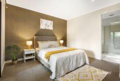  1 Dalrymple Blvd Wyndham Vale VIC 3024 $800,000 - $880,000 Indulge in the epitome of refined living with this magnificent family home, ideally positioned in a highly desirable location that offers unparalleled convenience to shops and schools. Boasting four generously-sized bedrooms, including a luxurious main bedroom with a walk-in robe and ensuite, and three additional spacious bedrooms serviced by a central bathroom, this home provides an abundance of space for the entire family. Beyond the bedrooms, discover a separate study/office/games room, providing the flexibility to cater to your unique needs. The ultra-modern kitchen is a chef’s delight, featuring a stunning stone benchtop, a dishwasher, a large upright 5-burner stove, a built-in microwave, and a walk-in pantry. It’s a haven where culinary creations come to life. This exceptional home also offers a large formal lounge at the front, setting the stage for elegant entertaining, while the spacious family room seamlessly connects to a dining area, creating a welcoming space for relaxed family gatherings and everyday moments. Providing utmost convenience, the property is complete with a remote-controlled garage with internal access, ensuring easy and secure parking. Enjoy year-round comfort with ducted heating and cooling, while the alarm system offers peace of mind. The quality window furnishings add a touch of sophistication to every room. Don’t miss the opportunity to call this luxurious family home your own. Arrange a private viewing today and experience the perfect blend of style, comfort, and convenience for your family. Your dream home awaits! 