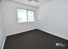  2 Tiamby St Biloela QLD 4715 $245,000 If you are looking for a family home, on the edge of town but also close enough for the kids to ride to the local park, pool and schools, then we recommend you adding this property to your list. Set on a 688m2 allotment, this highset home offers the best of both worlds with a front entertainment deck, perfect for that morning coffee, and a large deck at the rear, an excellent spot for that late afternoon BBQ with family and friends. The back yard is landscaped with easy to maintain gardens, patio under the deck and a garden lock-up. Upon entering the home, you are greeted by the large open plan living/dining room and a recently installed spacious kitchen with pantry, plenty of storage and bench space. There are 3 good sized bedrooms, the main with a built-in wardrobe. The bathroom has a shower over bathtub and the toilet is separate. New floor coverings and bright freshly painted walls are all neutral toned. The underneath of this property has been semi-built in offering that much needed extra space the modern family require along with the perfect spot for teenagers to lounge with their friends. 