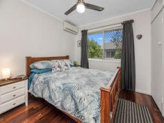  16 Beerwah St Landsborough QLD 4550 $620,000 Welcome to 16 Beerwah Street, Landsborough. This excellent property has been well cared for and is in a great location- just minutes to schools, public transport, shopping, dining and connection to the Sunshine Coast and beyond. Situated on a lovely 668m2 block, the possibilities for investors and first home buyers are endless. This gorgeous home will not last long! The home boasts 4 bedrooms and a family bathroom with an additional separate toilet. Two of the bedrooms have built-ins and all rooms boast their own split air conditioning units. The open plan living and dining area is filled with natural light and provides ample space leading you to the enviable covered outdoor entertainment. The kitchen is modern and well-appointed with plenty of storage, a 5-burner gas stove and stainless steel appliances. The outdoor area is perfect for alfresco dining or enjoying the sunshine with friends and family; a covered concrete patio, and a lush, landscaped backyard complete the picture. The property also includes a generous 3x6m shed, providing ample space for storage, a caravan or workshop. • 4 bedrooms, all with split system air conditioning and 2 with built-in robes • Refurbished bathroom, with a generously sized shower and additional separate toilet • Gorgeous hardwood timber floors • 9ft ceilings throughout • 2-car carport, and a 3 x 6m shed with side access and room for a caravan or boat • 6kwh solar power system • Laundry is tucked away in a walk-in cupboard - making great use of space • Town services • 6,000L water tank supplying the washing machine and toilets • Low maintenance 668m2 block with a well-established herb garden and mature trees providing additional privacy • Walking distance to the school, railway station, local shops, medical centres and public transport • Nestled quietly in a cul-de -sac with local traffic only • Low maintenance home with the potential to create an excellent investment opportunity This low maintenance and practical home, situated in the heart of Landsborough, offers an excellent investment opportunity or entry to the market for first home buyers.  