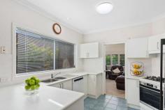  5 Longley Grove Kanahooka NSW 2530 $830,000 - $880,000 Fine finishes and impeccable taste, this impressive single level property has been designed for low maintenance family living. The layout allows for a very easy floor plan focusing on privacy, comfort and low maintenance. The living area is spacious while the kitchen and dining lead you through the large open doors where the focus is directed to the sophisticated and relaxing alfresco which creates a space perfect for entertaining. Perfectly positioned in "Forest Grove", this single level home offers low maintenance in the heart of Kanahooka. Relax and enjoy the well-maintained community sparkling in-ground pool, community hall and cafe at your leisure, which forms part of this quality resort style estate. The estate is only moments to the local shops, schools, transport and Lake Illawarra. Three generous bedrooms with built-in robes Spacious air conditioned living room New stylish kitchen with loads of cupboard space Dining room which leads to the outdoors Covered alfresco entertaining area with low maintenance lawns and gardens Plenty of storage, double remote garage with internal access Well maintained home with nothing left to do Located in the sought after Forest Grove with pool, community hall, cafe and hairdresser Enjoy a private & peaceful lifestyle within the secure estate 