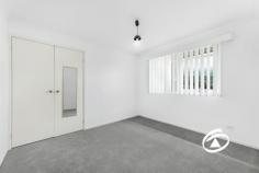  3 S Anderson Ct Cranbourne VIC 3977 $600,000 - $660,000 A much loved and lovingly maintained family home located on an allotment of 657sqm (approx.), this property offers a great opportunity for those wanting to buy their first home or an upgrade. Upon entering, you are welcomed into an open plan living area that boasts a centrally located hostess kitchen with gas appliances and dishwasher. The lounge room and bedrooms have been newly carpeted. Freshly painted of recent times in neutral colours, giving a modern and contemporary feel. Comprising of three well-sized bedrooms, all with ample storage space. The master bedroom features a complete ensuite and walk-in robe, while the other remaining bedrooms have built-in robes. For your comfort, the home has ducted heating and evaporative cooling. The property also features a tandem carport. The large backyard is perfect for a growing family, with an outdoor entertainment area featuring a pergola. Located within close proximity to Thompson Parkway Shopping Centre, Parklands, Public transport, and Schools, this property has everything you need right at your fingertips. 