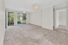  5/5 Keats Place NERANG QLD 4211 If you are looking for an entry level property in a good location, look no further! This little beauty is perfect for the First Home Buyer, Investor or Retiree. Ready for occupation, it is in neat and tidy original condition and within easy walking distance to St Bridgid's Catholic Primary School and local shops. This is a great starter property in a well kept very liveable neighbourhood, close to Riverside parklands, walking and bike paths. Whether your interest is to buy and hold as an investment property or to live in, you absolutely can't go wrong here! I'm in the hands of the Executor and all offers will be considered on or before Auction! * 2 bedrooms, 1 bathroom * Single level, brick & tile * Paved private courtyard * Single garage, internal entry * Very low BC fees $30pw * Good location, nice neighbourhood * Walk to St Brigid's Primary * Close to Nerang State High * Deceased Estate: Must be sold! 